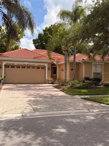 11316 RAPALLO LANE, Windermere, FL 34786