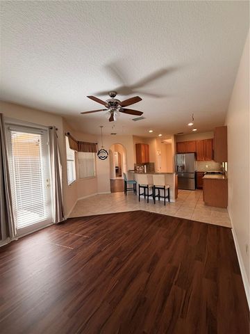 11316 RAPALLO LANE, Windermere, FL 34786