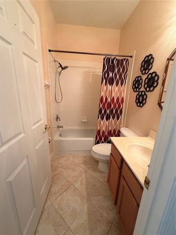 11316 RAPALLO LANE, Windermere, FL 34786