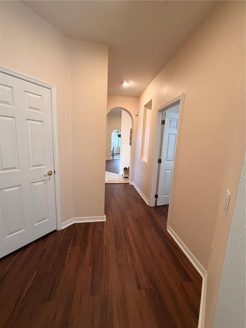 11316 RAPALLO LANE, Windermere, FL 34786