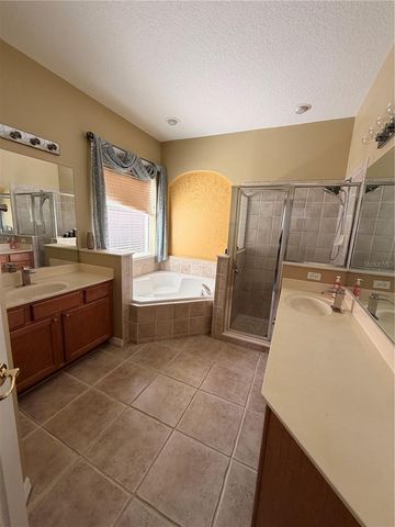 11316 RAPALLO LANE, Windermere, FL 34786