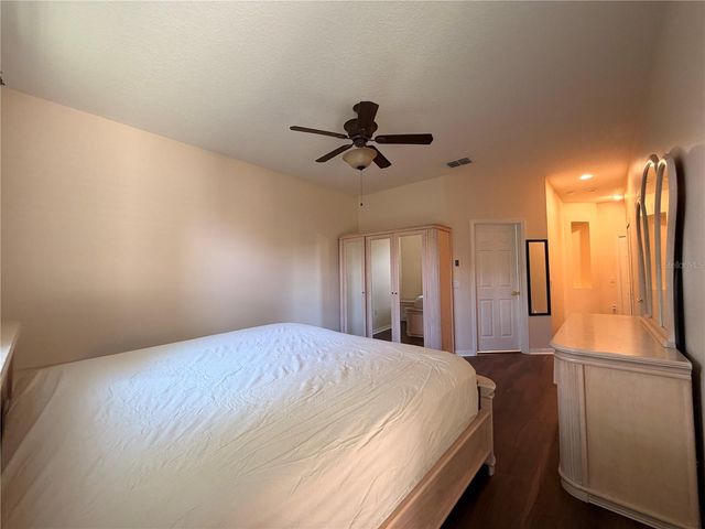 11316 RAPALLO LANE, Windermere, FL 34786