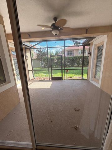 11316 RAPALLO LANE, Windermere, FL 34786