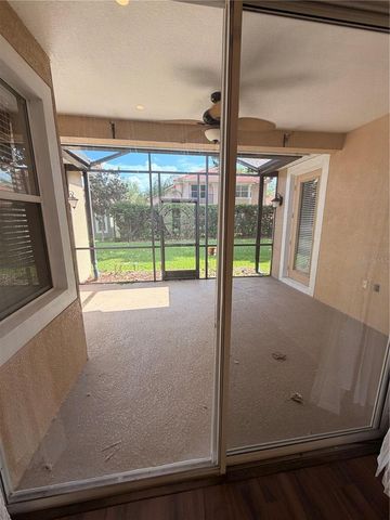 11316 RAPALLO LANE, Windermere, FL 34786