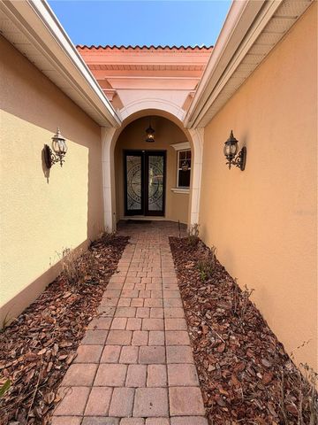 11316 RAPALLO LANE, Windermere, FL 34786
