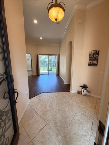 11316 RAPALLO LANE, Windermere, FL 34786