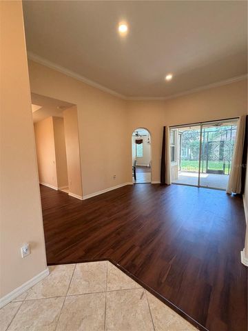 11316 RAPALLO LANE, Windermere, FL 34786