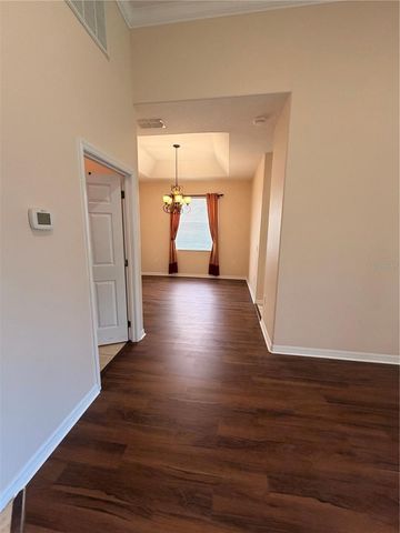 11316 RAPALLO LANE, Windermere, FL 34786