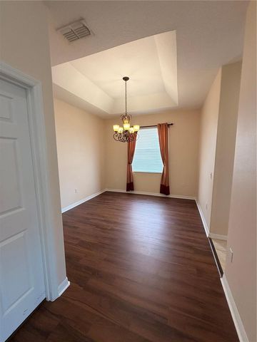 11316 RAPALLO LANE, Windermere, FL 34786