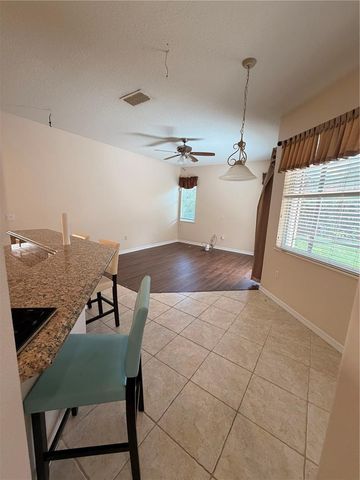 11316 RAPALLO LANE, Windermere, FL 34786