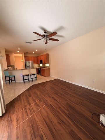 11316 RAPALLO LANE, Windermere, FL 34786