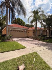 11316 RAPALLO LANE, Windermere, FL 34786
