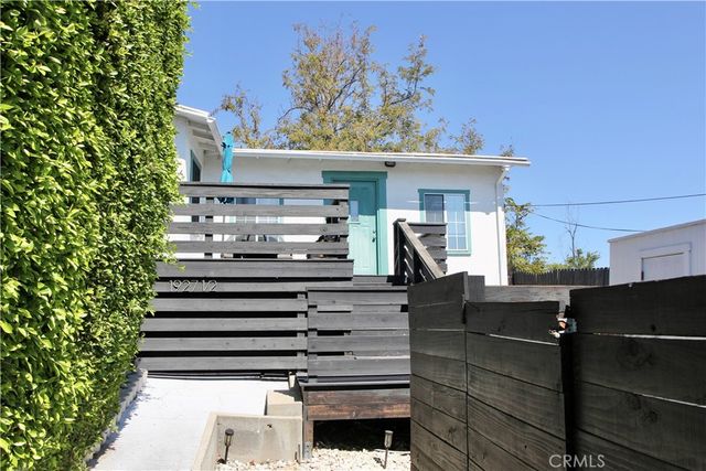 1927 Delta, Los Angeles, CA 90026