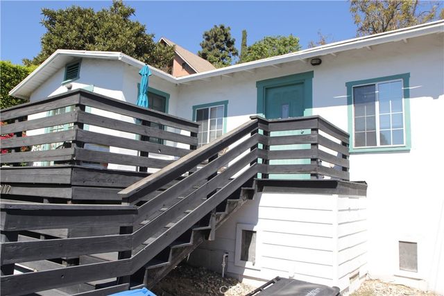 1927 Delta, Los Angeles, CA 90026