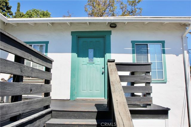 1927 Delta, Los Angeles, CA 90026