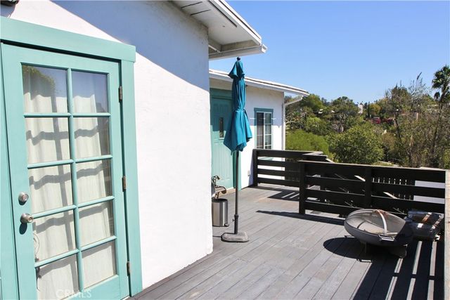 1927 Delta, Los Angeles, CA 90026