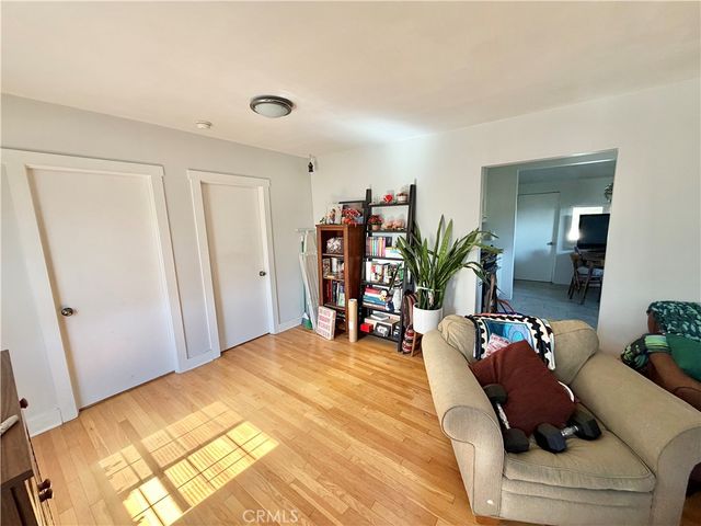 1927 Delta, Los Angeles, CA 90026