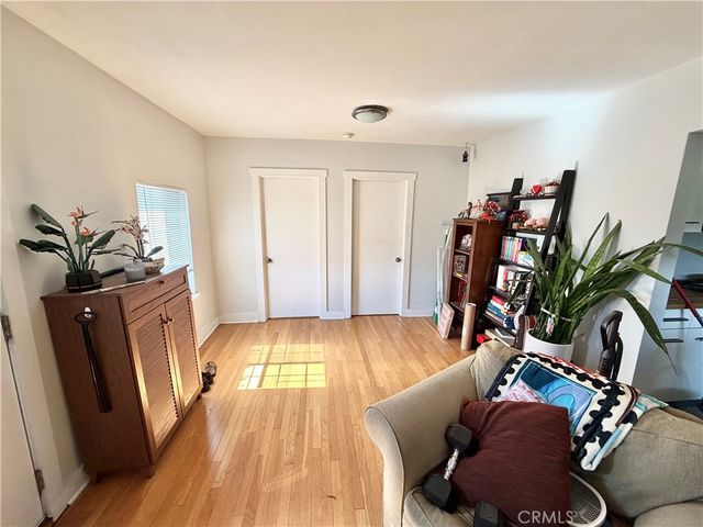 1927 Delta, Los Angeles, CA 90026