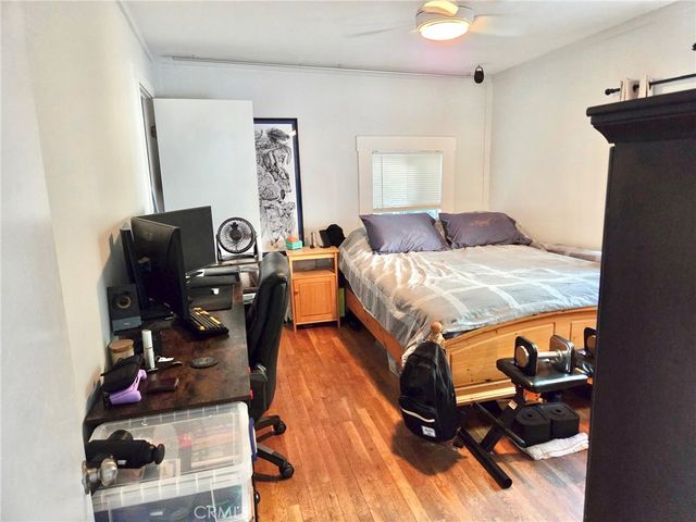 1927 Delta, Los Angeles, CA 90026