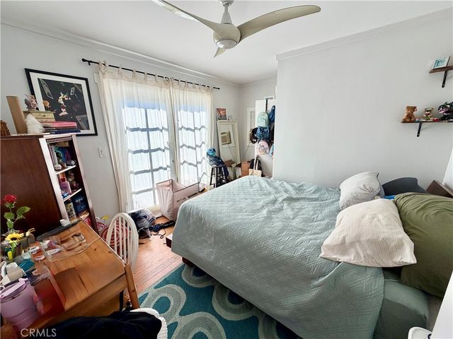 1927 Delta, Los Angeles, CA 90026