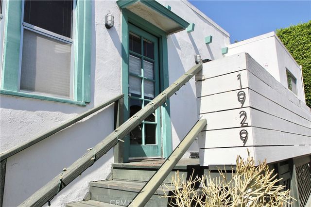 1927 Delta, Los Angeles, CA 90026