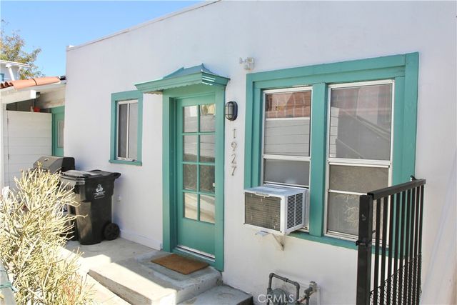 1927 Delta, Los Angeles, CA 90026