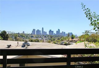 1927 Delta, Los Angeles, CA 90026