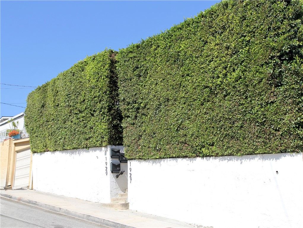1927 Delta, Los Angeles, CA 90026 — photo 3