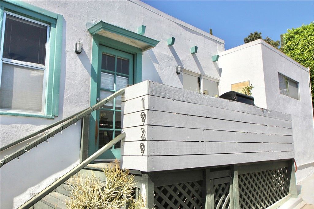 1927 Delta, Los Angeles, CA 90026 — photo 5