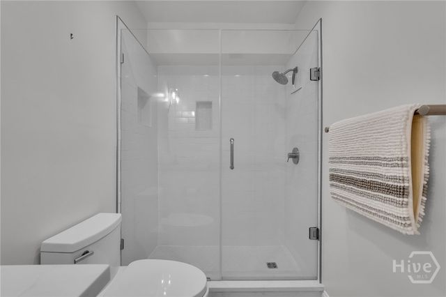 702 Tattnall Street B, Savannah, GA 31401