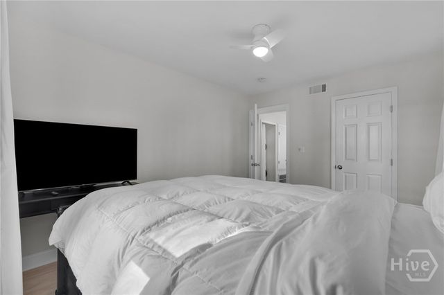 702 Tattnall Street B, Savannah, GA 31401