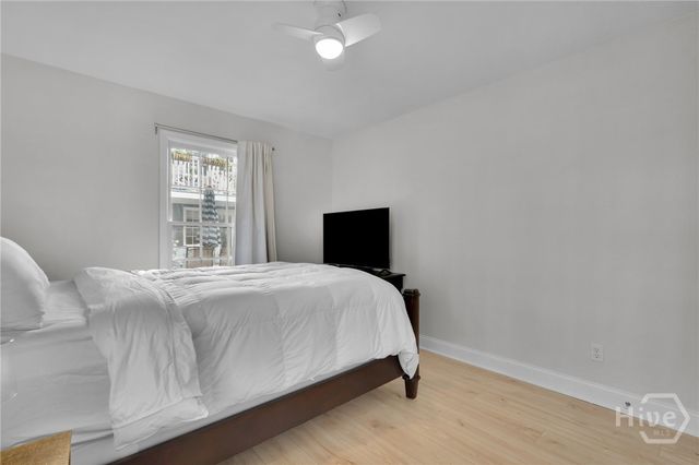 702 Tattnall Street B, Savannah, GA 31401