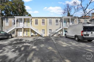 702 Tattnall Street B, Savannah, GA 31401
