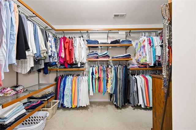 1384 Silvergate Drive, Mableton, GA 30126