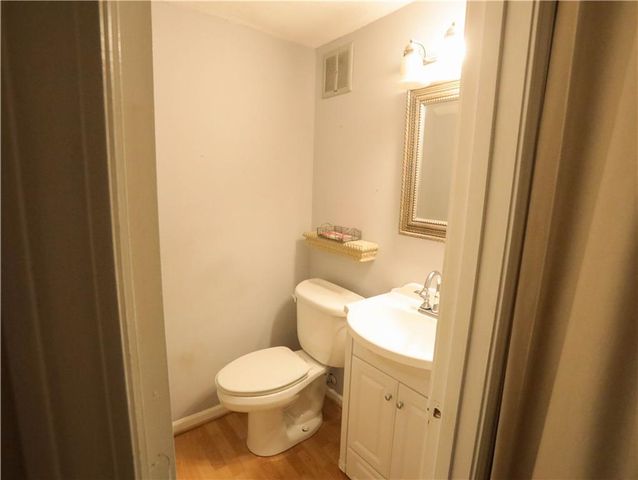 3463 Ashwood Lane, Atlanta, GA 30341