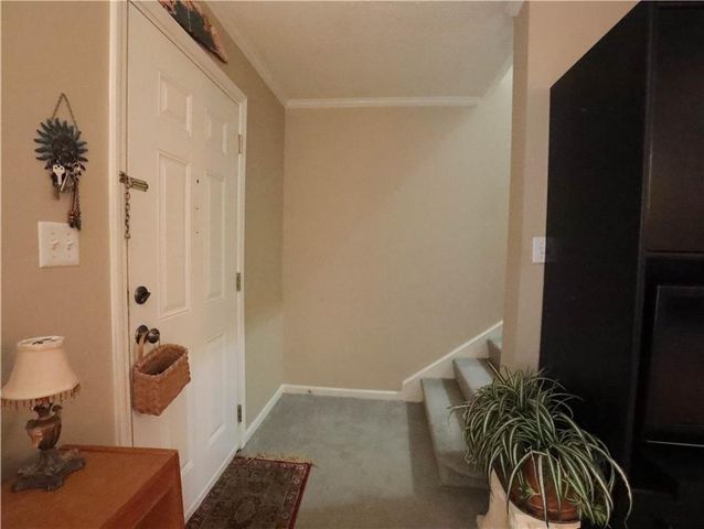 3463 Ashwood Lane, Atlanta, GA 30341