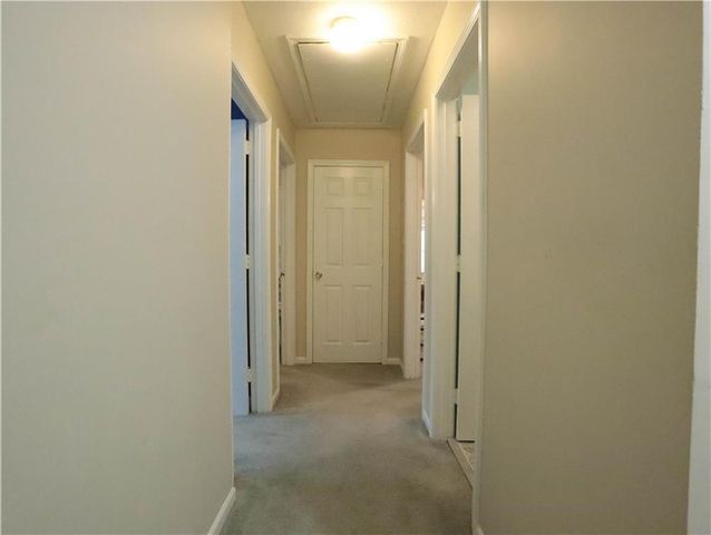 3463 Ashwood Lane, Atlanta, GA 30341