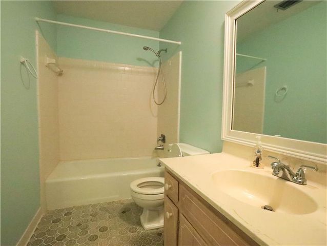 3463 Ashwood Lane, Atlanta, GA 30341