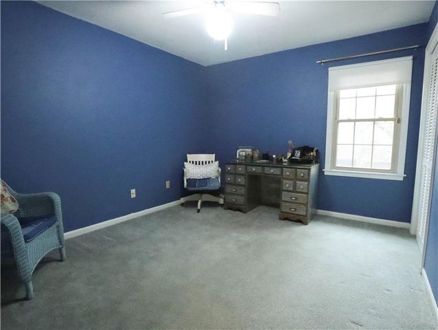 3463 Ashwood Lane, Atlanta, GA 30341