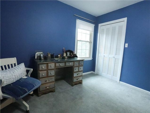 3463 Ashwood Lane, Atlanta, GA 30341