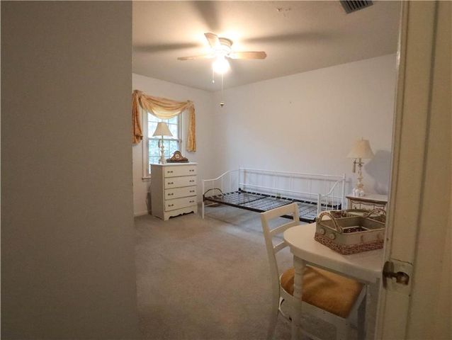 3463 Ashwood Lane, Atlanta, GA 30341