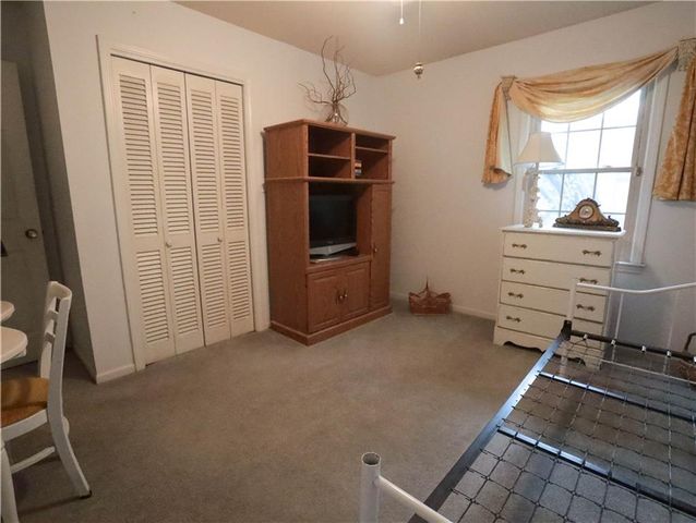 3463 Ashwood Lane, Atlanta, GA 30341