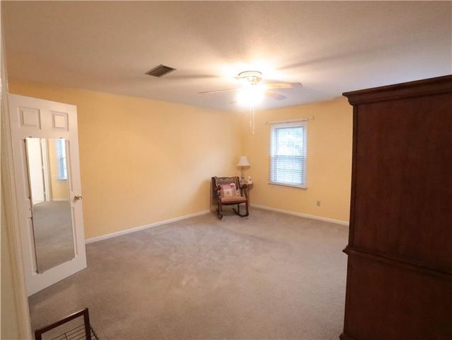 3463 Ashwood Lane, Atlanta, GA 30341