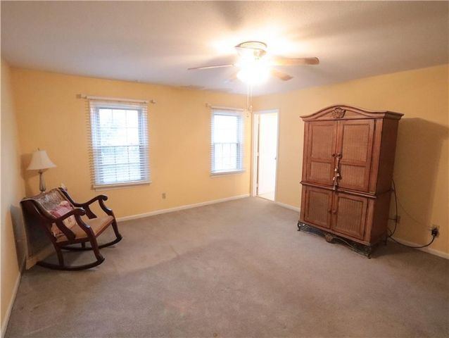 3463 Ashwood Lane, Atlanta, GA 30341