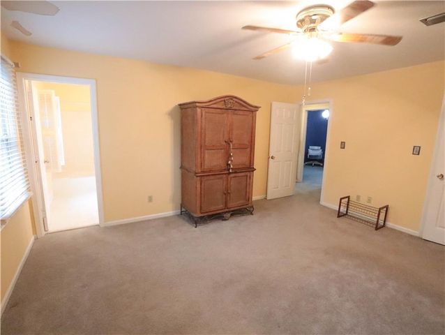 3463 Ashwood Lane, Atlanta, GA 30341