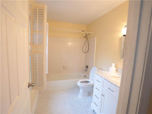 3463 Ashwood Lane, Atlanta, GA 30341