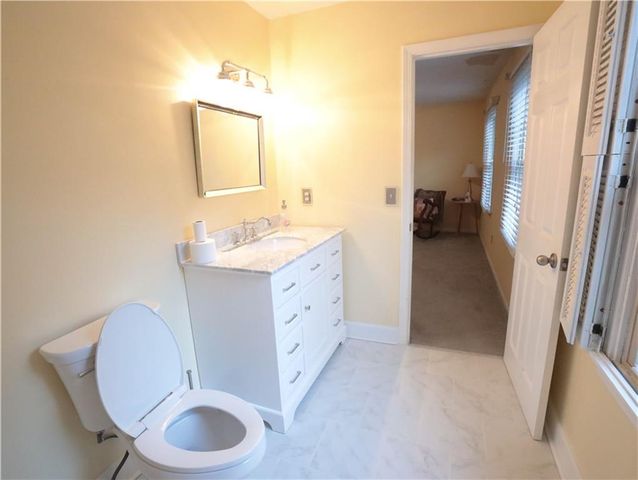 3463 Ashwood Lane, Atlanta, GA 30341