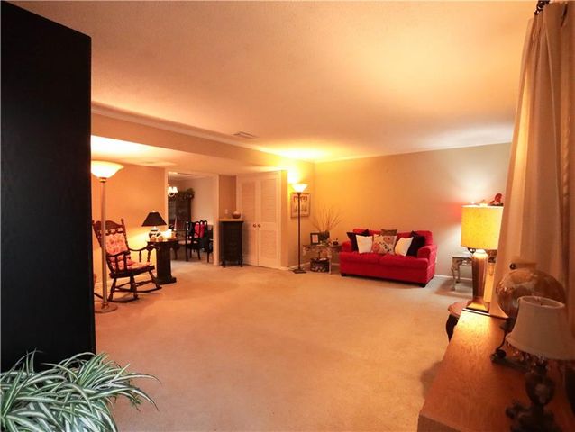 3463 Ashwood Lane, Atlanta, GA 30341