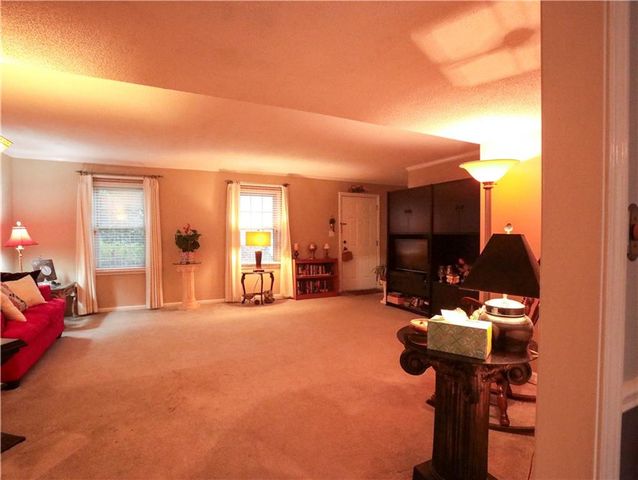 3463 Ashwood Lane, Atlanta, GA 30341