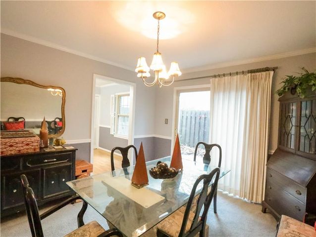3463 Ashwood Lane, Atlanta, GA 30341